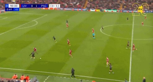 1776210529582080076.gif 巴黎.gif